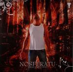 Cover: Nosferatu - Bustin The Crowd