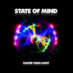 Cover: State Of Mind & PNC - City On Fire (State Of Mind Nu Generation Remix)