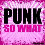 Cover: Pink - So What - So What (Tale And Dutch Remix)