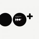 Cover: Gregory Isaacs - Material Man - CCUK
