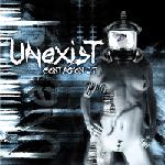 Cover: Unexist - Counter Virus