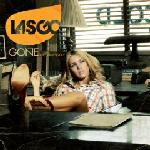 Cover: Lasgo - Gone (Radio Edit)
