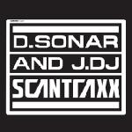 Cover: Davide Sonar &amp; Julian DJ - You Are My Life