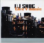 Cover: DJ Shog - Live 4 Music (Original Edit)