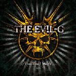 Cover: The Evil-G feat. Jaw - The Army