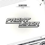 Cover: Frontliner - Greenhouse