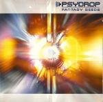 Cover: Psydrop - Vox Populi