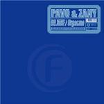Cover: Pavo &amp; Zany - 99.Nine