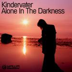 Cover: Kindervater - Alone In The Darkness (Radio Edit)