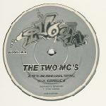 Cover: The Two Mc's Ft. Charlie B - It's An Ardcore Thing