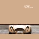 Cover: Kaze - Trust In Sound (Kaze Meets Sunstorm Trance Mix)