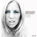 Cover: Korsakoff - Focus