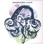 Cover: Jam - Symptomless Coma