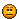 Stare