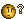 Confused