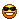CoolBattletoads