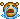 Cry