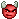 Devil
