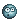 Eek