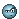 EhWtf