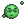 Angerfist
