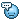 Meh