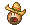 Mexinoes
