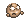 Paranoid