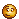 WinkSmile