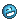 WinkHappy