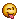 WinkTongue