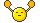 Worship