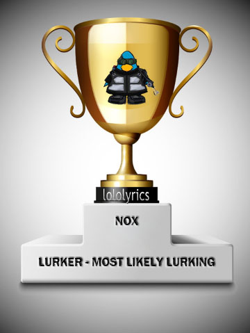 10lurker.jpg