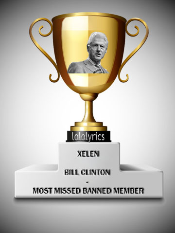 12clintonbanned.jpg