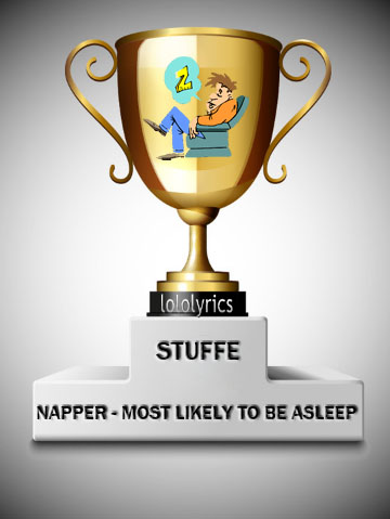 1napper.jpg