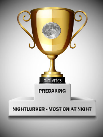 9nightlurker.jpg