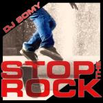 Cover: Dj Somy - Stop The Rock (Thomas You & Crystal Rock Club Remix)