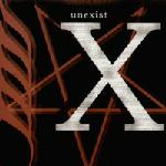 Cover: Unexist - Fistortion