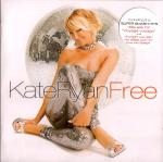 Cover: Kate Ryan - Your Eyes