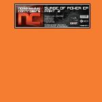 Cover: Noisecontrollers - Promises