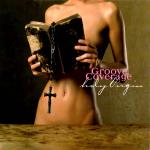 Cover: Groove Coverage - Holy Virgin (Radio Edit)