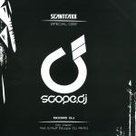 Cover: Scope DJ - Not E-Nuff (Scope DJ Remix)