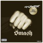 Cover: Unexist - Smash
