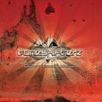 Cover: Toneshifterz - Sahara