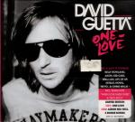 Cover: David Guetta - Sexy Bitch