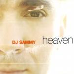 Cover: Dj Sammy - Heaven