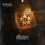 Cover: Headhunterz - The Power Of The Mind (Qlimax Anthem 2007)
