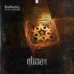 Cover:  - The Power Of The Mind (Qlimax Anthem 2007)