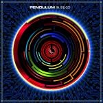 Cover: Pendulum - The Tempest