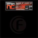 Cover: Noisecontrollers - Surge Of Power